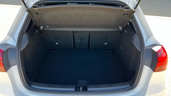 Used Mercedes-Benz A-Class 2024 for sale - 76130776: Photo 17