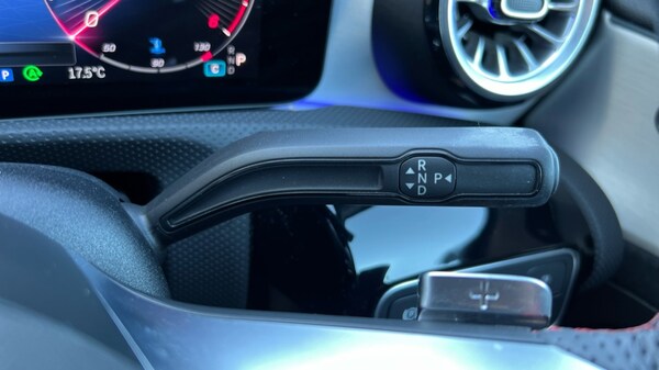 Used Mercedes-Benz A-Class 2024 for sale - 76130776: Photo 31