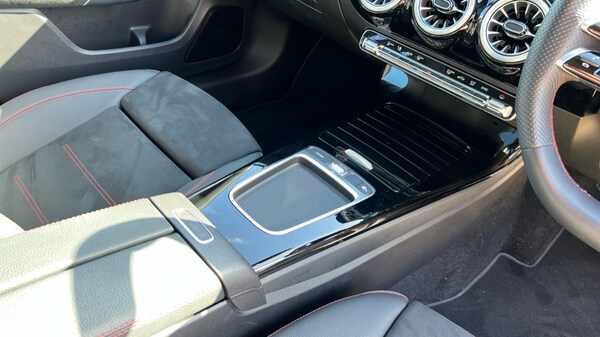 Used Mercedes-Benz A-Class 2024 for sale - 76130776: Photo 34