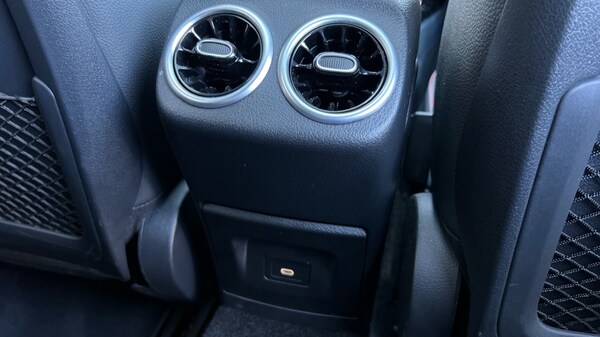 Used Mercedes-Benz A-Class 2024 for sale - 76130776: Photo 36
