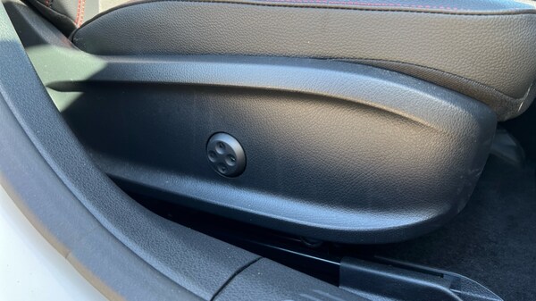 Used Mercedes-Benz A-Class 2024 for sale - 76130776: Photo 39