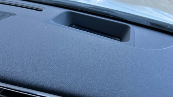 Used Mercedes-Benz A-Class 2024 for sale - 76130776: Photo 45