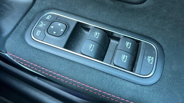 Used Mercedes-Benz A-Class 2024 for sale - 76130776: Photo 51