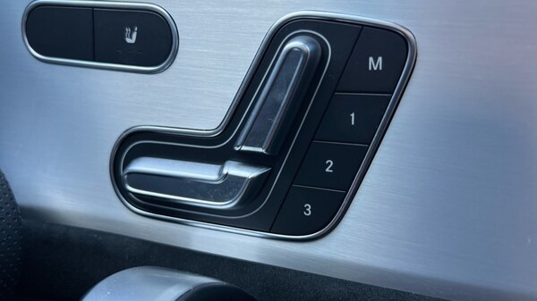 Used Mercedes-Benz A-Class 2024 for sale - 76130776: Photo 52
