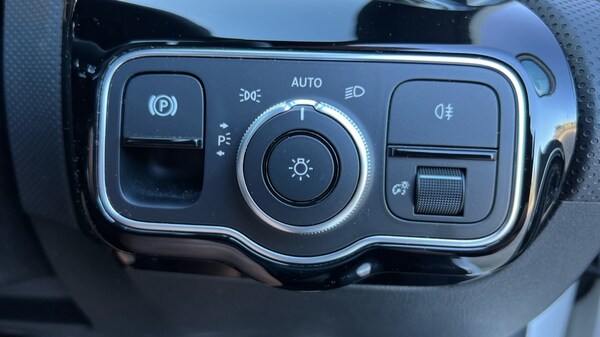 Used Mercedes-Benz A-Class 2024 for sale - 76130776: Photo 54