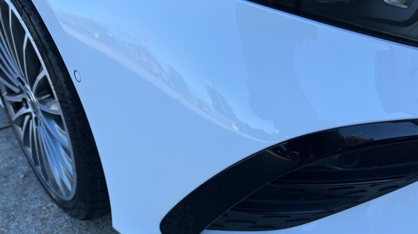 Used Mercedes-Benz A-Class 2024 for sale - 76130776: Photo 58