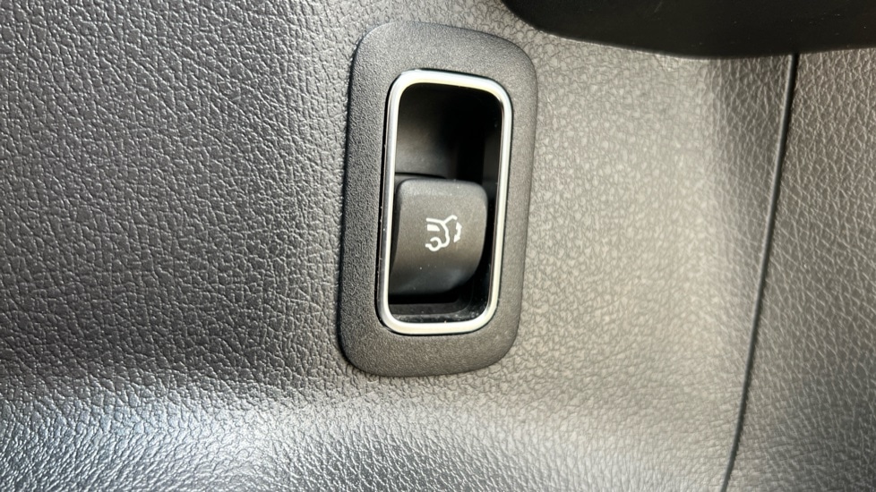 Vehicle 60