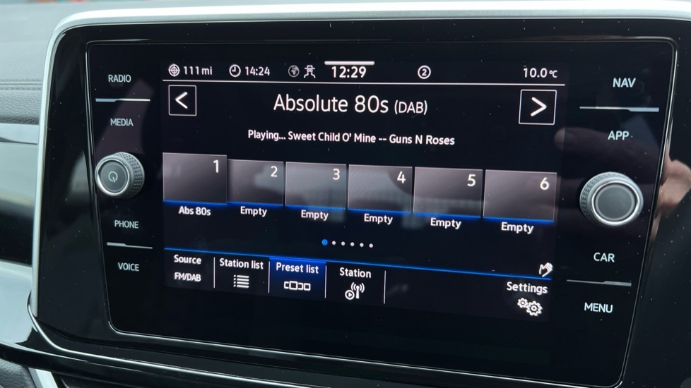 Used Volkswagen T-Roc 2024 for sale - 76297570: Photo 35