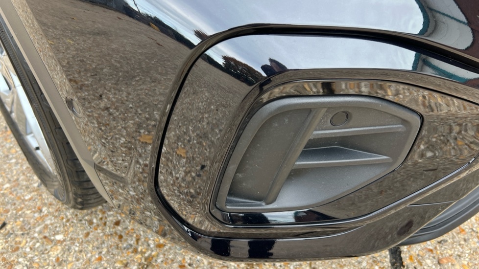 Used Volkswagen T-Roc 2024 for sale - 76297570: Photo 48