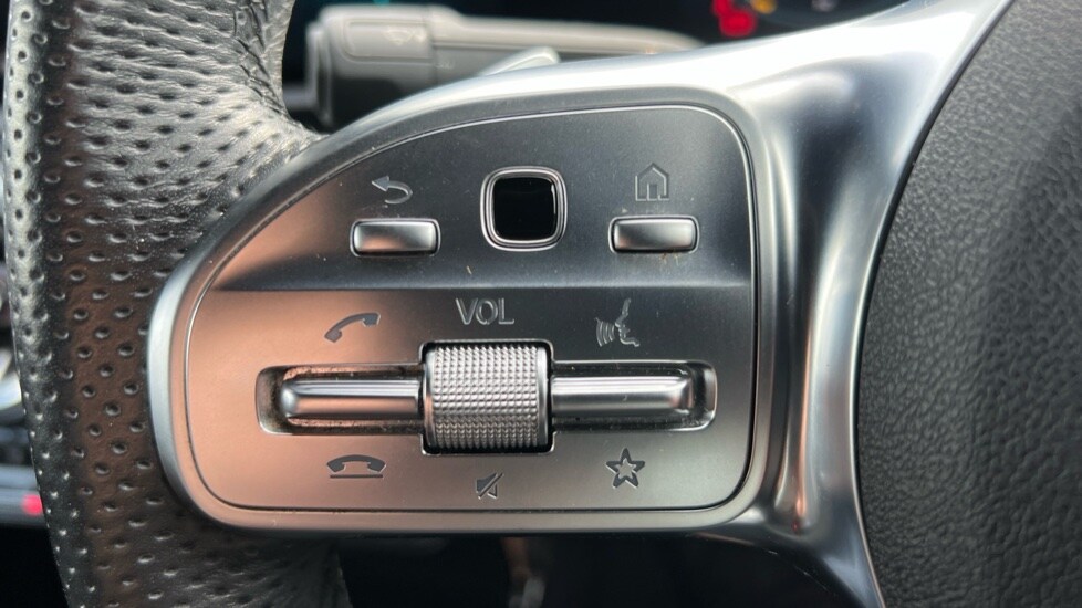 Used Mercedes-Benz CLA 2021 for sale - 76373011: Photo 30