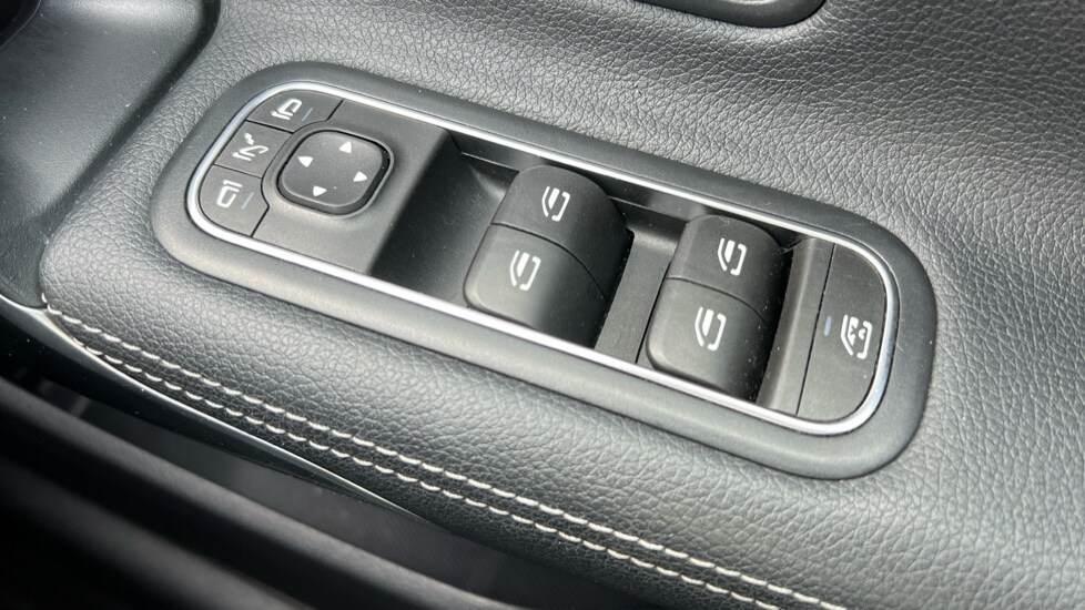 Used Mercedes-Benz CLA 2021 for sale - 76373011: Photo 56