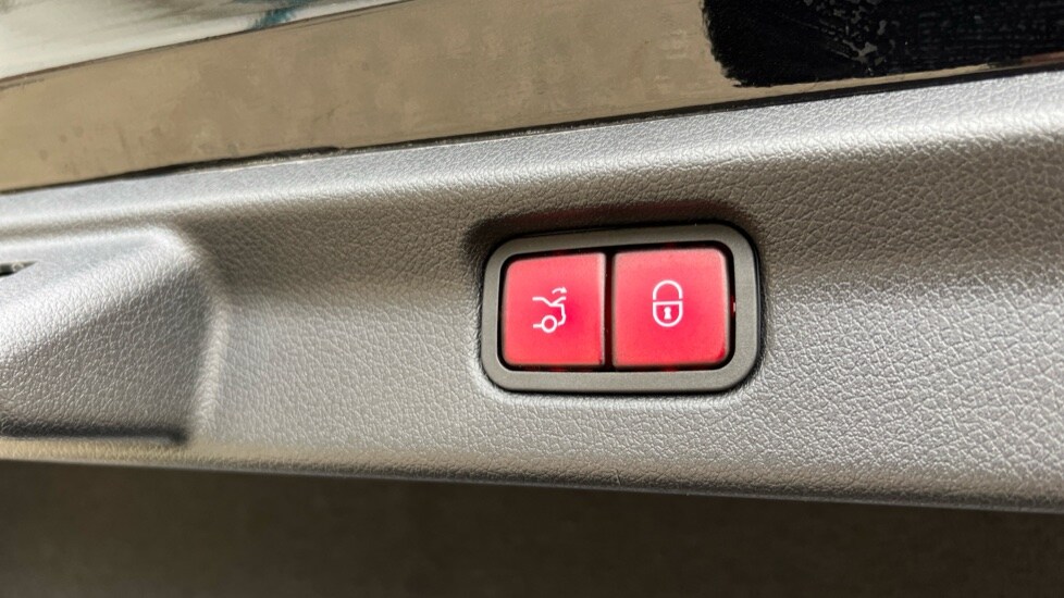 Vehicle 45