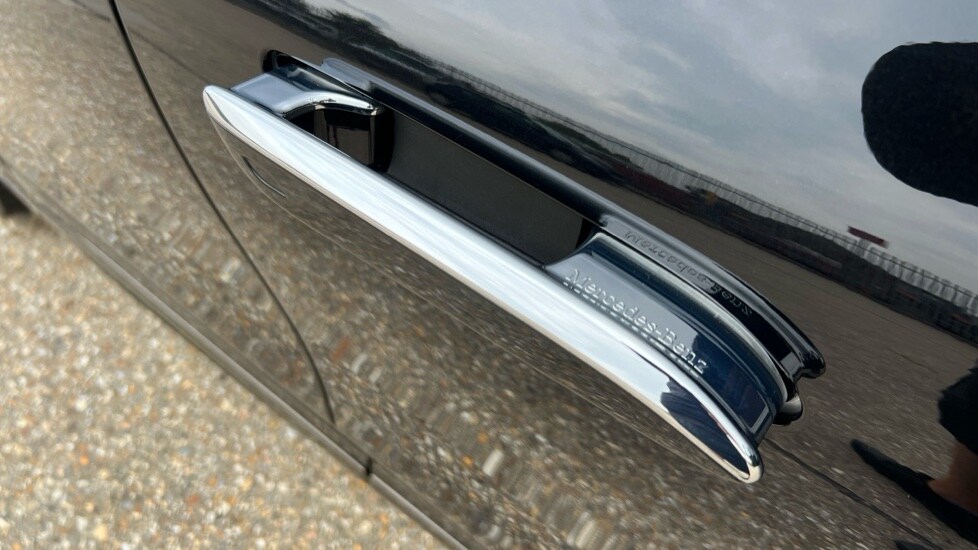 Vehicle 48