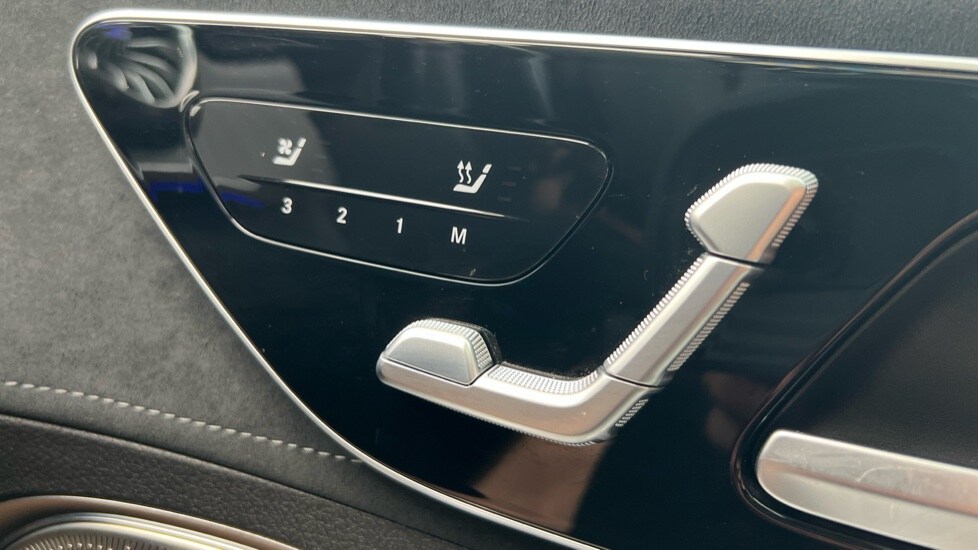 Vehicle 64