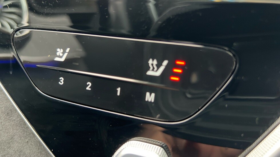 Vehicle 65