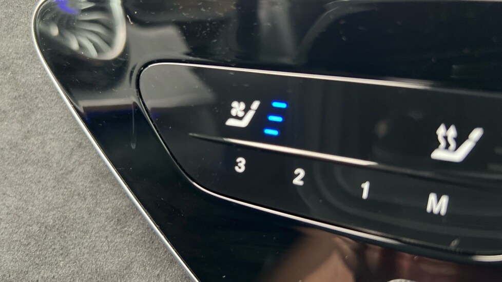 Vehicle 66