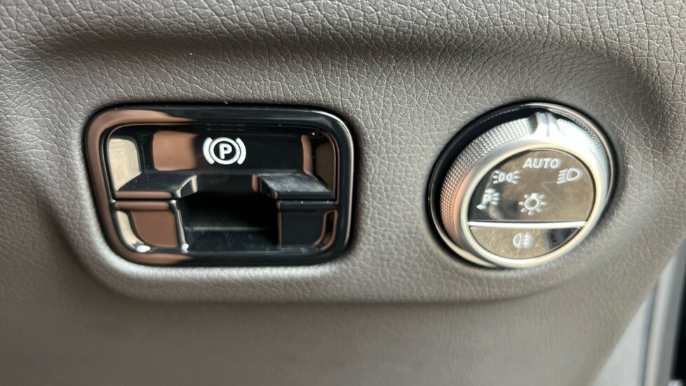 Vehicle 69