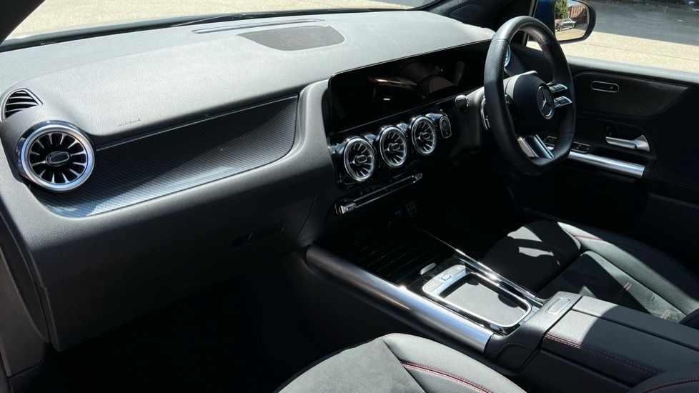 Used Mercedes-Benz B Class 2023 for sale - 76696478: Photo 11