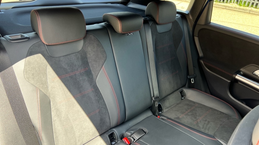 Used Mercedes-Benz B Class 2023 for sale - 76696478: Photo 15