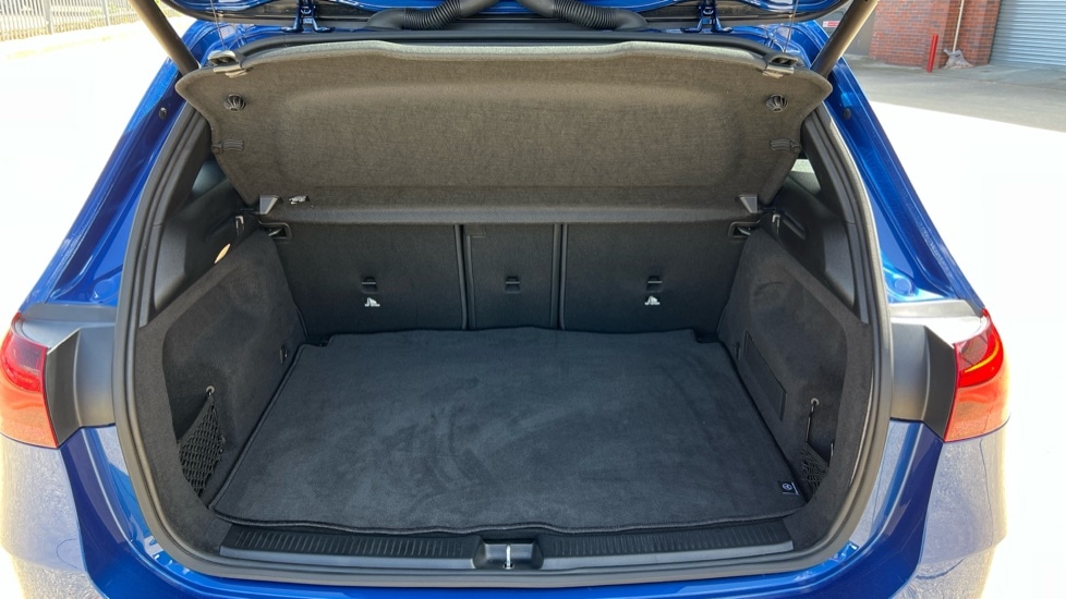 Used Mercedes-Benz B Class 2023 for sale - 76696478: Photo 17