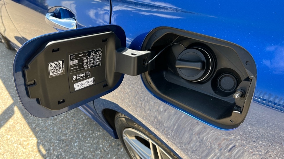 Used Mercedes-Benz B Class 2023 for sale - 76696478: Photo 28