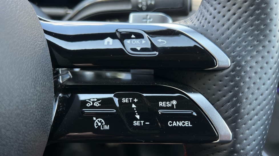 Used Mercedes-Benz B Class 2023 for sale - 76696478: Photo 29