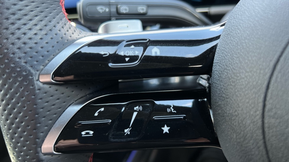 Used Mercedes-Benz B Class 2023 for sale - 76696478: Photo 30