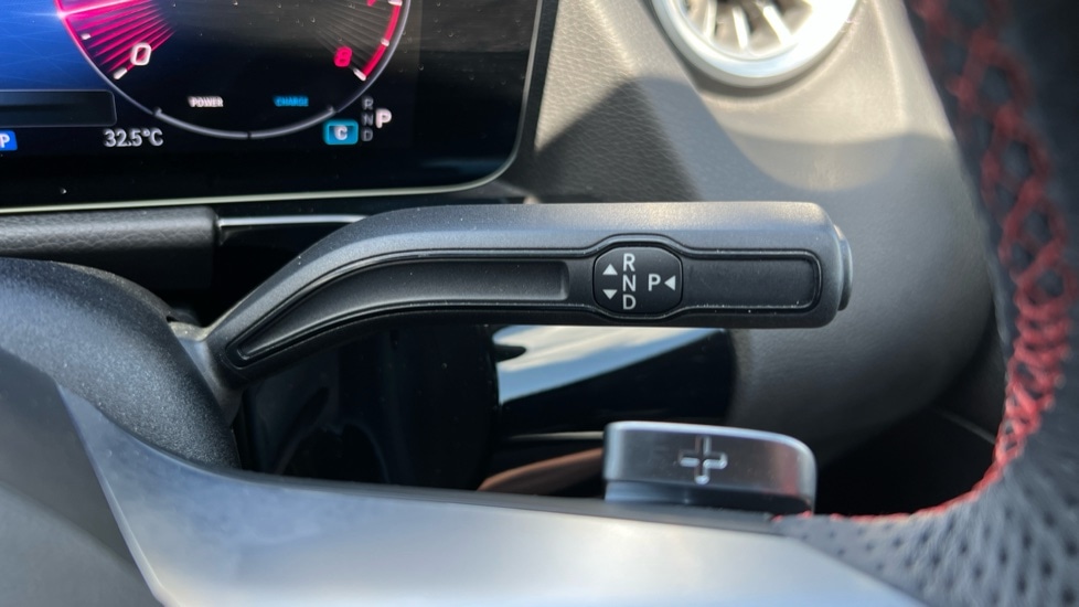 Used Mercedes-Benz B Class 2023 for sale - 76696478: Photo 31