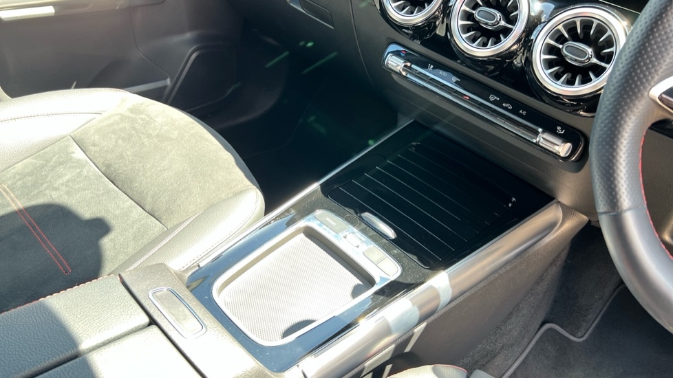 Used Mercedes-Benz B Class 2023 for sale - 76696478: Photo 34