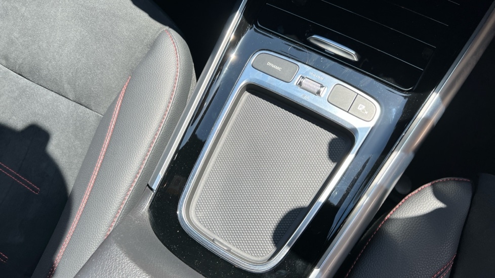 Used Mercedes-Benz B Class 2023 for sale - 76696478: Photo 35