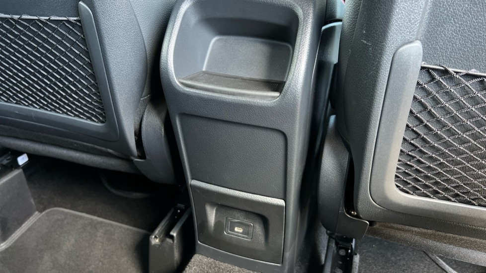 Used Mercedes-Benz B Class 2023 for sale - 76696478: Photo 36