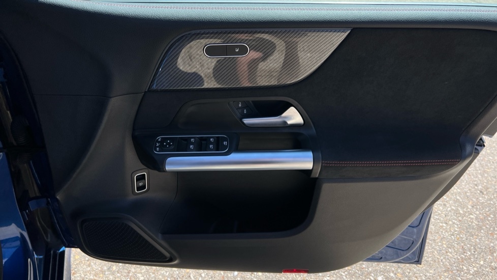 Used Mercedes-Benz B Class 2023 for sale - 76696478: Photo 37