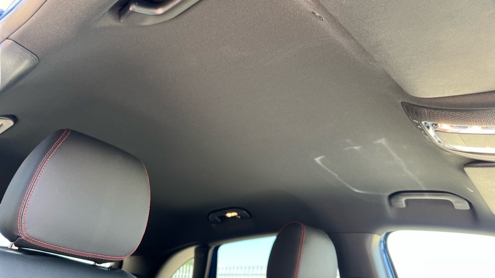 Used Mercedes-Benz B Class 2023 for sale - 76696478: Photo 38