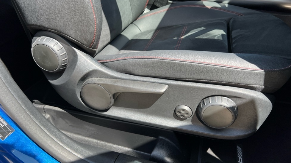 Used Mercedes-Benz B Class 2023 for sale - 76696478: Photo 39