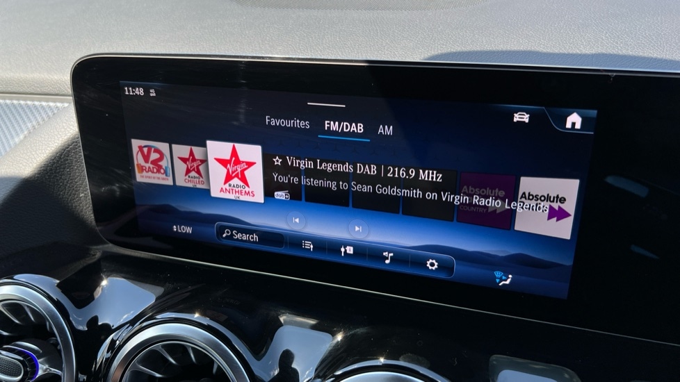 Used Mercedes-Benz B Class 2023 for sale - 76696478: Photo 41