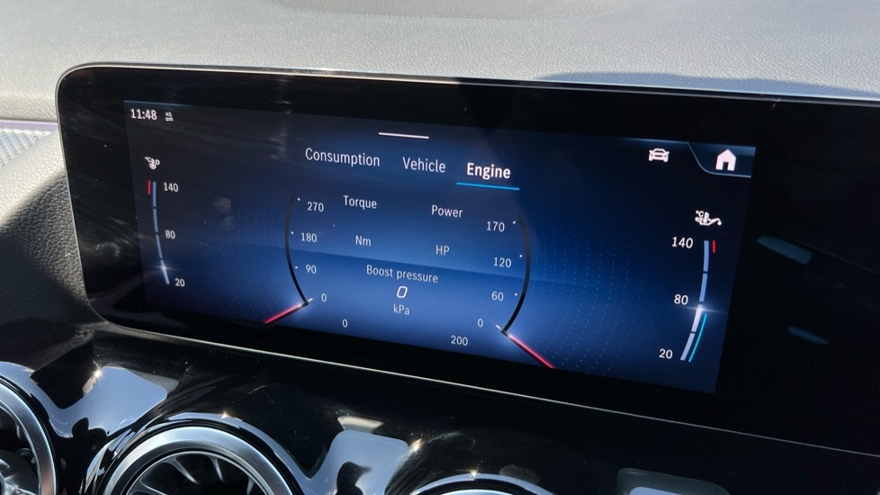 Used Mercedes-Benz B Class 2023 for sale - 76696478: Photo 42