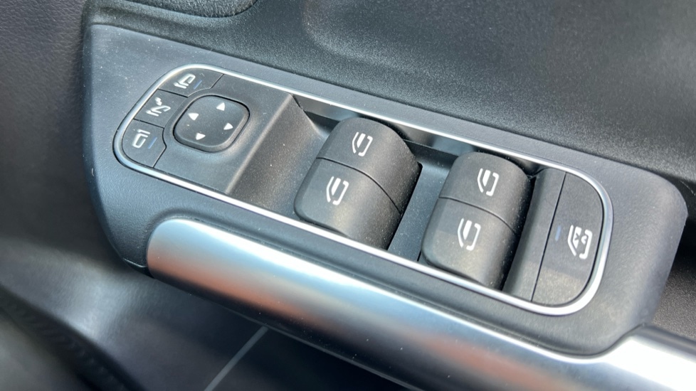 Used Mercedes-Benz B Class 2023 for sale - 76696478: Photo 50