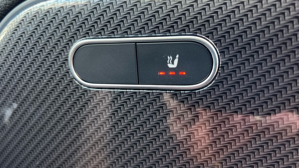 Used Mercedes-Benz B Class 2023 for sale - 76696478: Photo 51