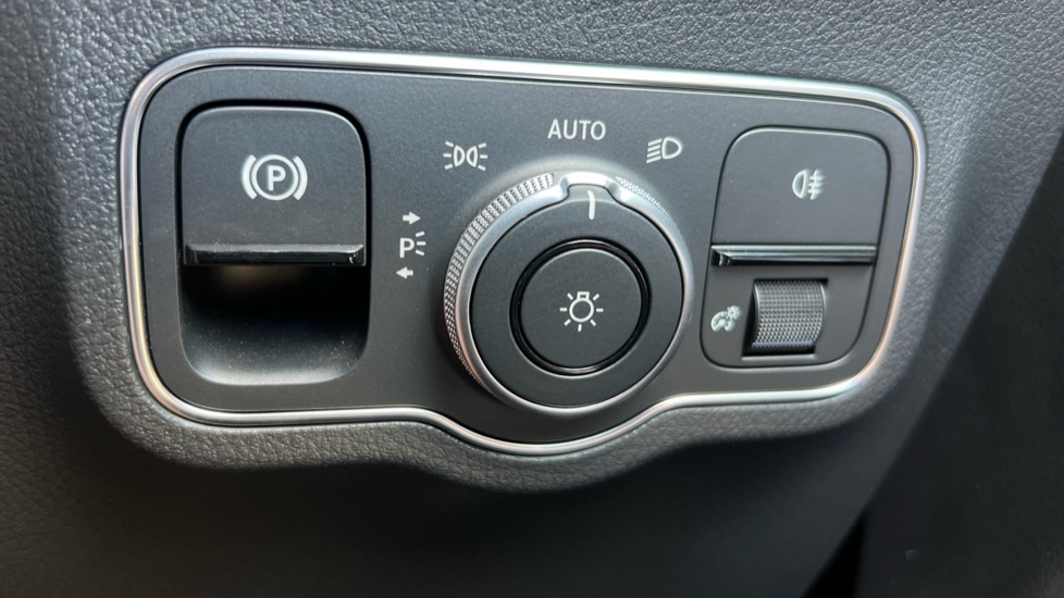 Used Mercedes-Benz B Class 2023 for sale - 76696478: Photo 52