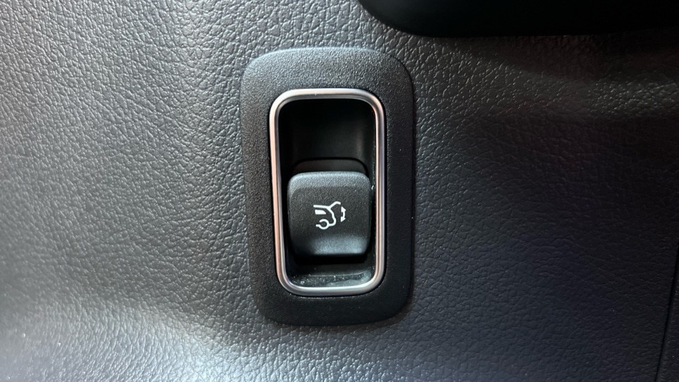 Used Mercedes-Benz B Class 2023 for sale - 76696478: Photo 53