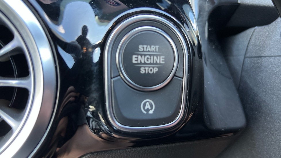 Used Mercedes-Benz B Class 2023 for sale - 76696478: Photo 54