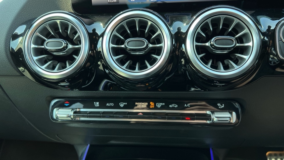 Used Mercedes-Benz B Class 2023 for sale - 76696478: Photo 55