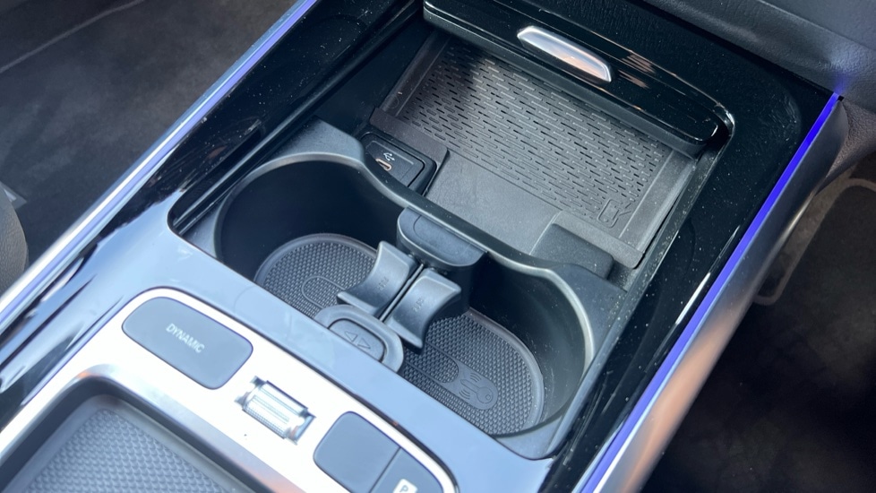 Used Mercedes-Benz B Class 2023 for sale - 76696478: Photo 56