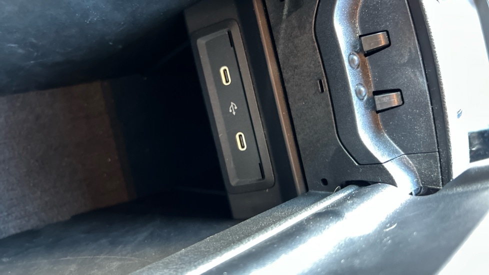 Used Mercedes-Benz B Class 2023 for sale - 76696478: Photo 57