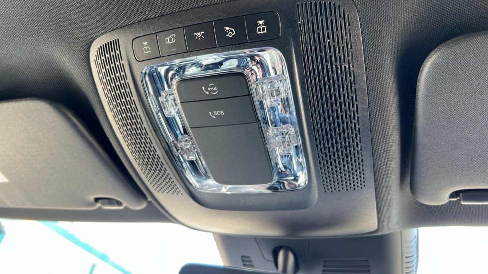 Used Mercedes-Benz B Class 2023 for sale - 76696478: Photo 58