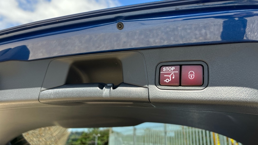 Used Mercedes-Benz B Class 2023 for sale - 76696478: Photo 59