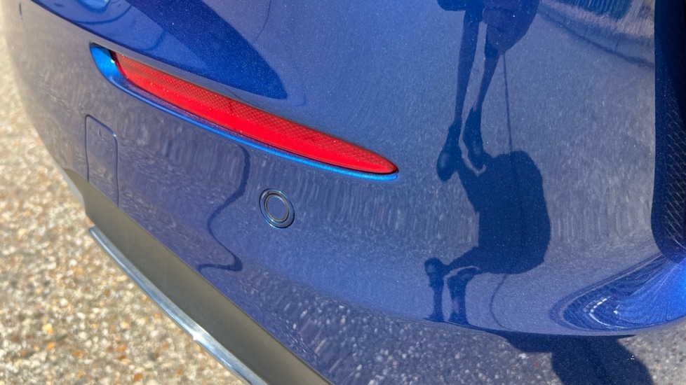 Used Mercedes-Benz B Class 2023 for sale - 76696478: Photo 60