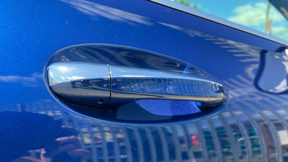 Used Mercedes-Benz B Class 2023 for sale - 76696478: Photo 61