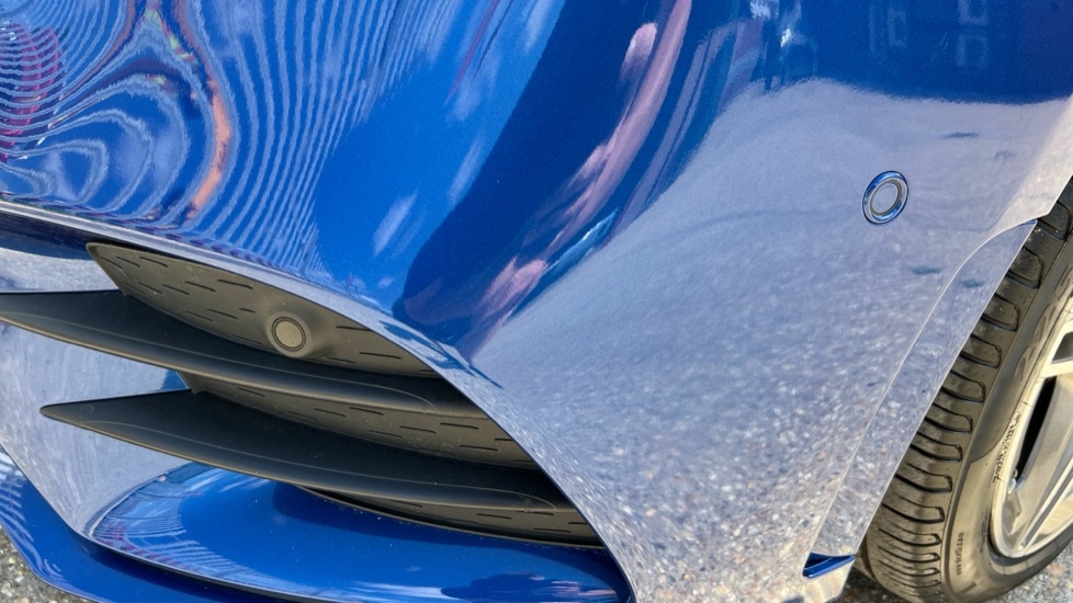 Used Mercedes-Benz B Class 2023 for sale - 76696478: Photo 62