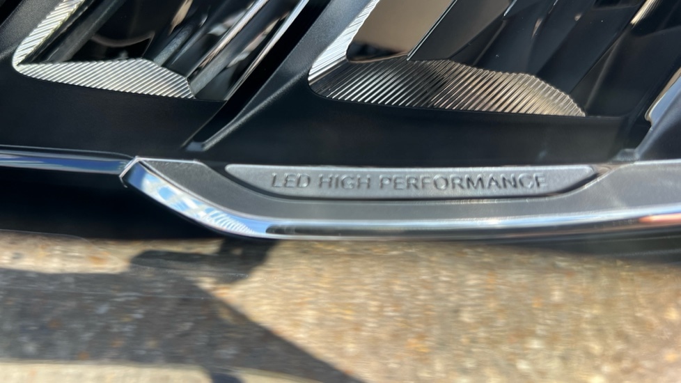 Used Mercedes-Benz B Class 2023 for sale - 76696478: Photo 63